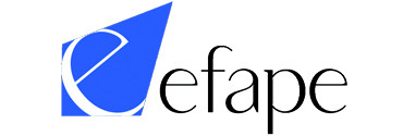 EFAPE | Escola de Estética e Cabeleireiro
